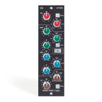 SSL 611EQ 500 Series Equalizer Module