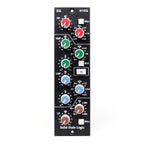 SSL 611EQ 500 Series Equalizer Module
