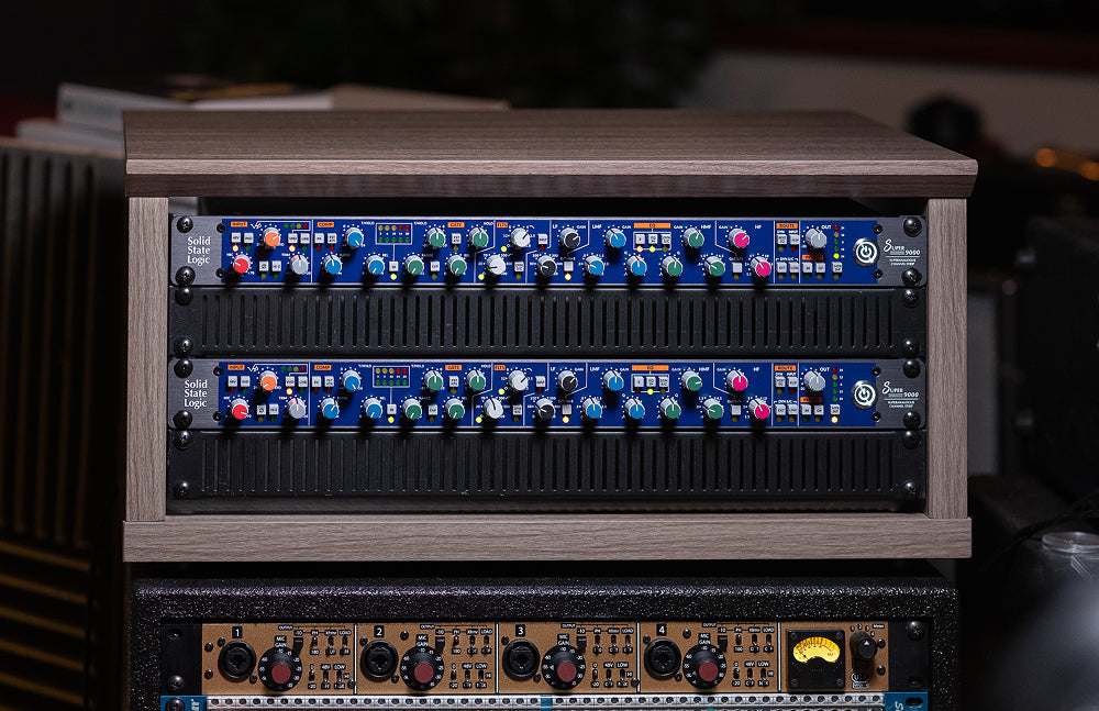 Deals – Vintage King