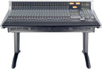 SSL AWS 924 Delta 24-Channel/8-Bus Analog Console
