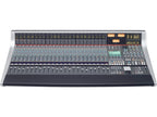 SSL AWS 948 Delta 48-Channel Analog Console