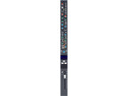 SSL AWS 948 Delta 48-Channel Analog Console