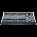 SSL AWS 948 Delta 48-Channel Analog Console