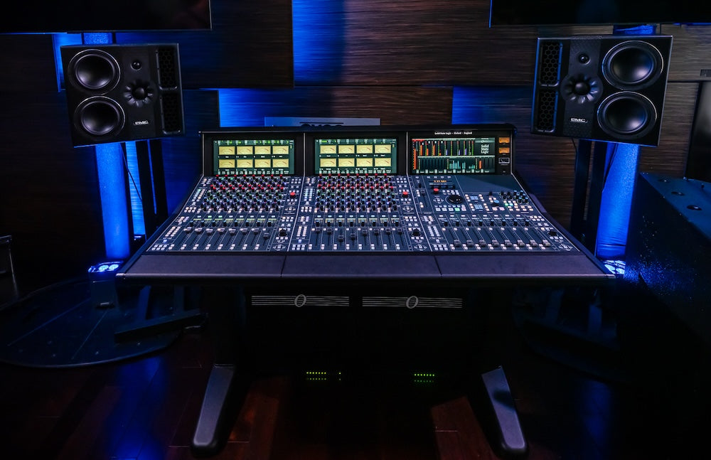 SSL