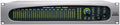 SSL Sigma 16-Channel Analog Summing Mixer