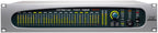 SSL Sigma 16-Channel Analog Summing Mixer