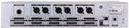 SSL Sigma 16-Channel Analog Summing Mixer