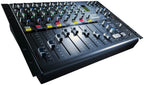 SSL X-Desk SuperAnalogue Summing Mixer
