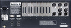 SSL X-Rack Empty - No Blanks