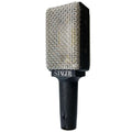 Stager Microphones SR-2N Ribbon Microphone
