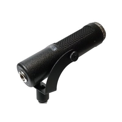 Stager Microphones SR-5 Directional Ribbon Microphone