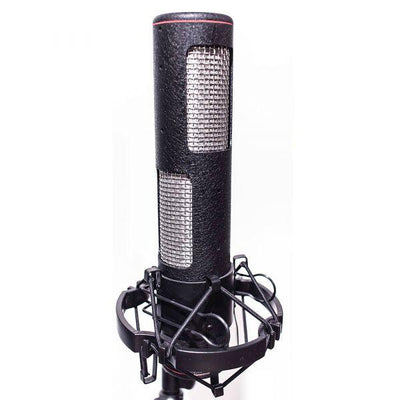 Stager Microphones Stereo SR-2N Ribbon Microphone
