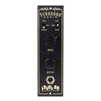 Standard Audio Level-Or MK2 Anniversary Edition
