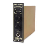 Standard Audio Level-Or MK2 Anniversary Edition