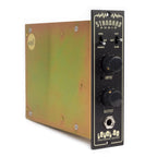 Standard Audio Level-Or MK2 Anniversary Edition