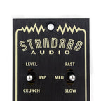 Standard Audio Level-Or MK2 Anniversary Edition
