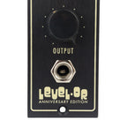 Standard Audio Level-Or MK2 Anniversary Edition