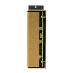 Standard Audio Level-Or MK2 Anniversary Edition