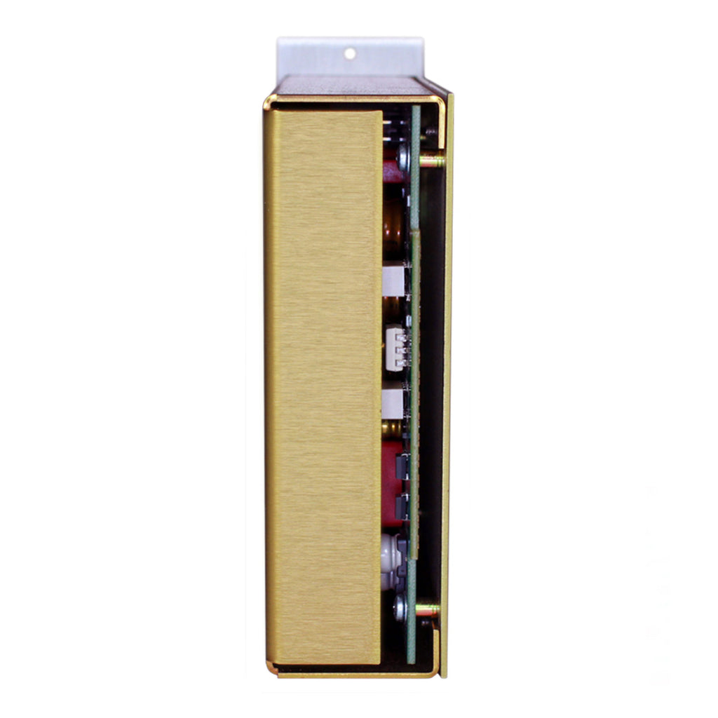 Standard Audio Level-Or Mk2 500 Series Limiter