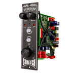 Standard Audio Stretch 500 Series Compressor #018 (Used) 1