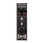 Standard Audio Stretch 500 Series Compressor #018 (Used)