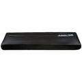 Stardust Covers Roland JUNO-106 Dust Cover