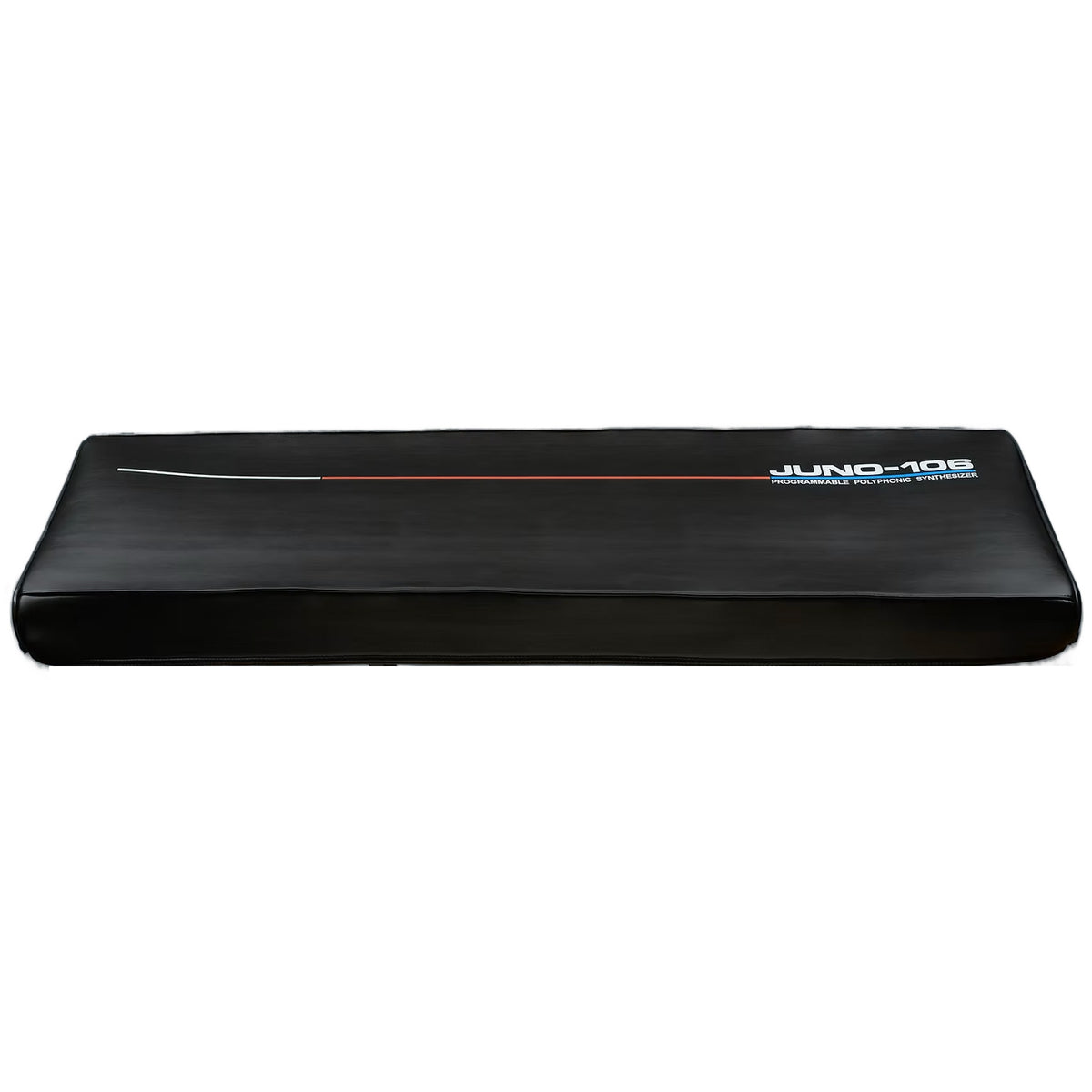 Stardust Covers Roland JUNO-106 Dust Cover