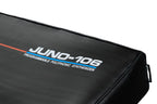Stardust Covers Roland JUNO-106 Dust Cover