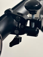 Stedman AD-2 Universal Clamp Adapter