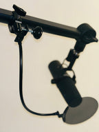 Stedman AD-2 Universal Clamp Adapter