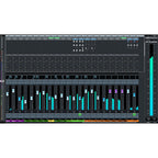 Steinberg Cubase Pro 10.5 - Retail Box