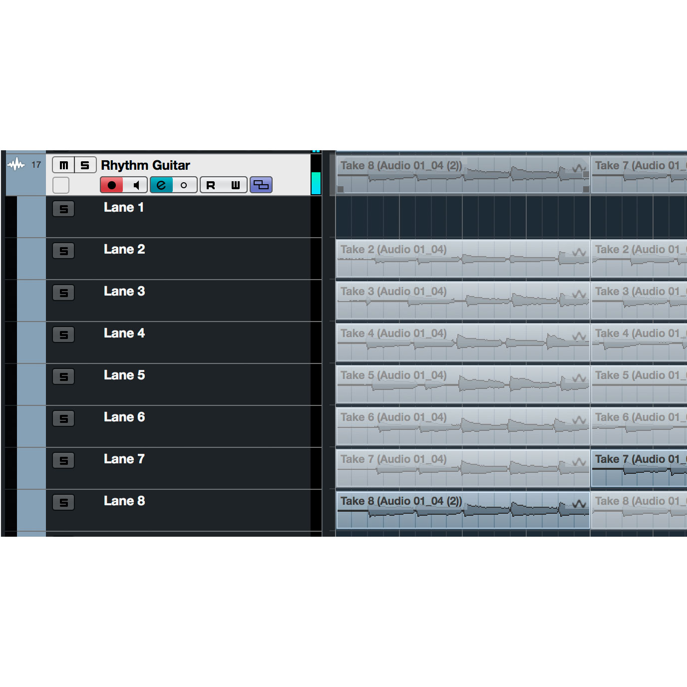 Steinberg Cubase Pro 10.5 - Retail Box – Vintage King