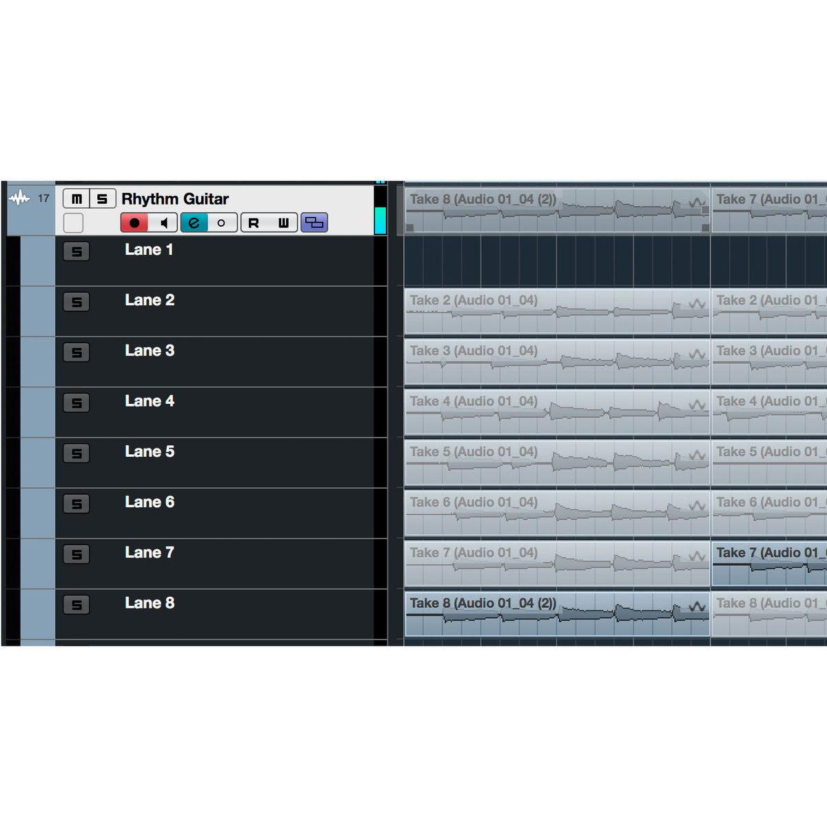 Steinberg Cubase Pro 10.5 - Electronic Delivery