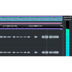 Steinberg Cubase Pro 10.5 - Retail Box