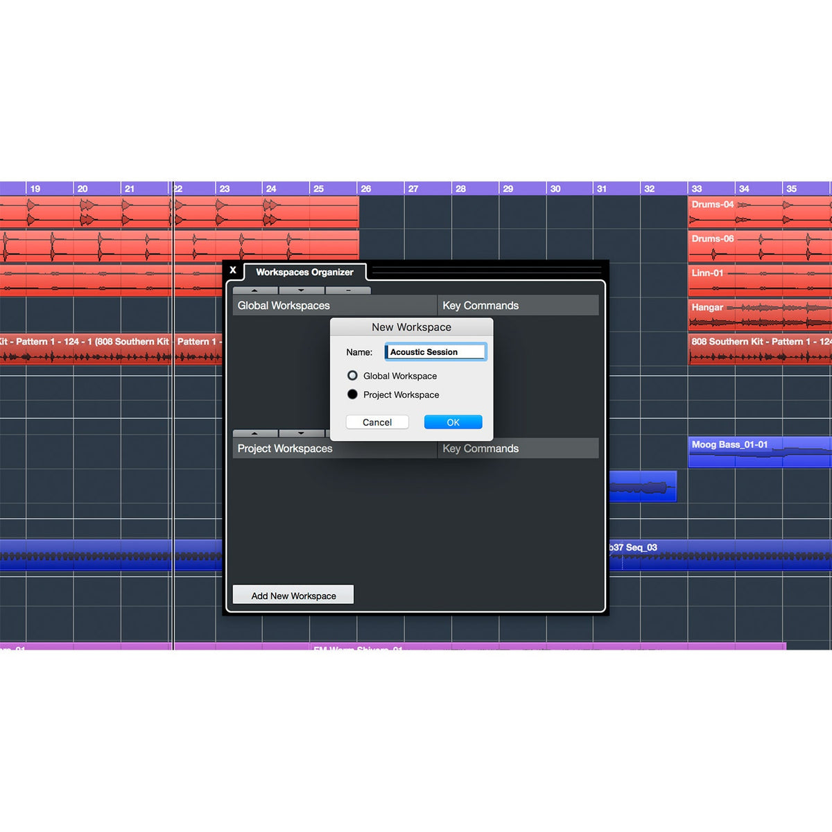 Steinberg Cubase Pro 10.5 - Retail Box