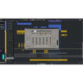 Steinberg Cubase Artist 14 DAW Software - Electronic Delivery