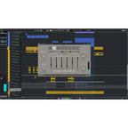 Steinberg Cubase Artist 14 DAW Software - Electronic Delivery