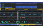 Steinberg Cubase Artist 14 DAW Software - Electronic Delivery