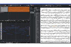 Steinberg Cubase Artist 14 DAW Software - Electronic Delivery