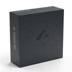 Steinberg Cubase Pro 11 - Retail Box