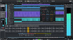 Steinberg Cubase Pro 11 - Retail Box
