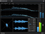 Steinberg Cubase Pro 11 - Retail Box