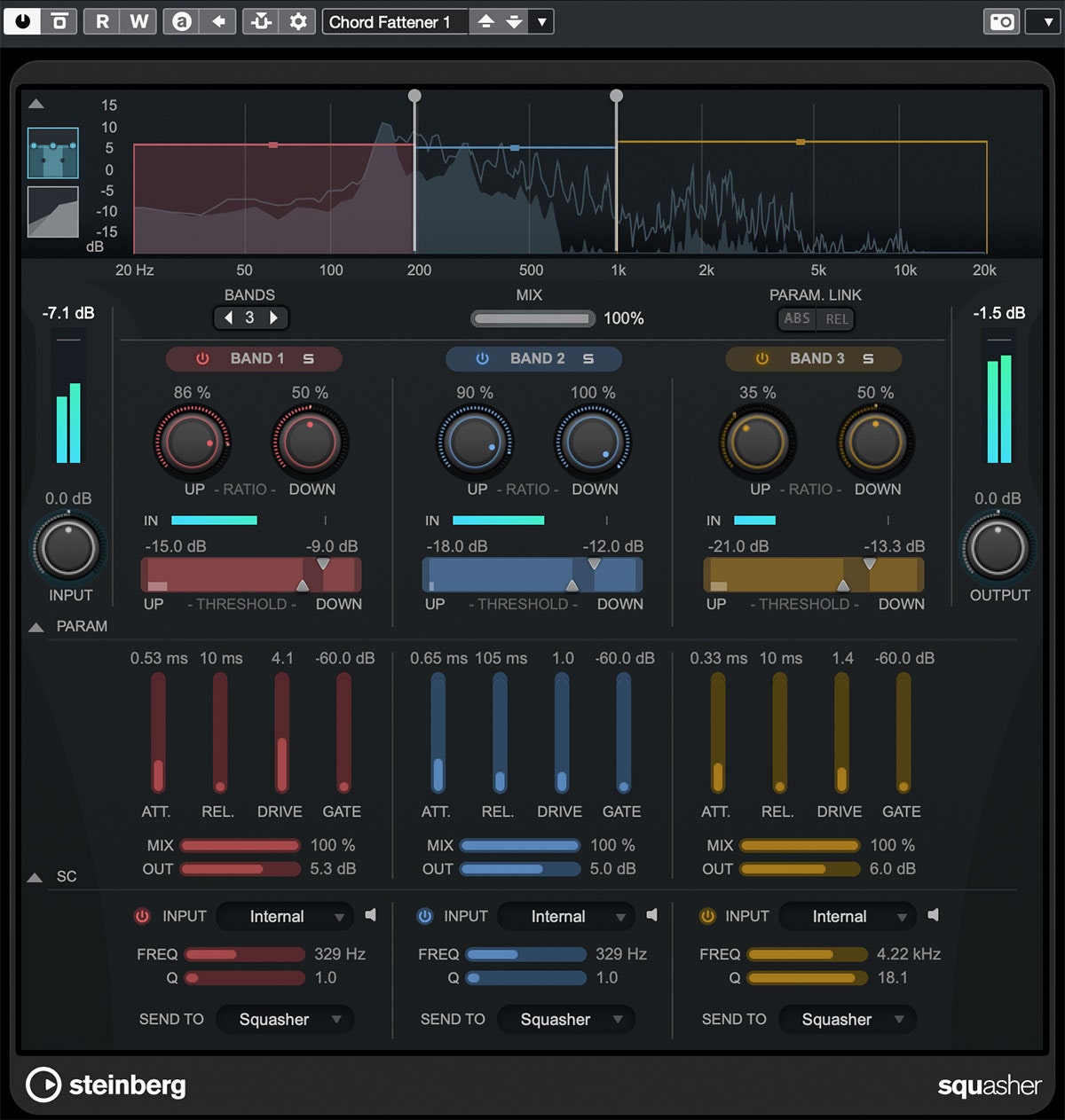 Steinberg Cubase Pro 11 - Retail Box