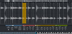 Steinberg Cubase Pro 11 - Retail Box