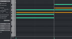Steinberg Cubase Pro 11 - Retail Box