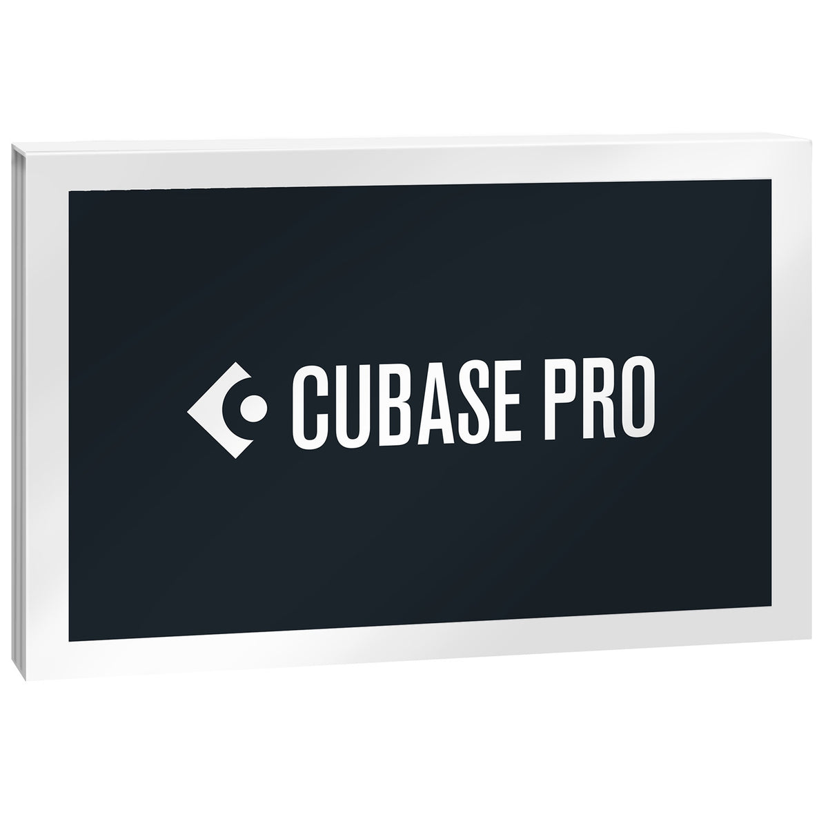 Steinberg Cubase Pro 13 - Electronic Delivery