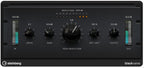 Steinberg Cubase Pro 13 - Electronic Delivery