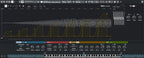 Steinberg Cubase Pro 13 - Electronic Delivery