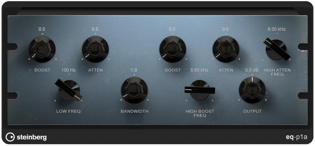 Steinberg Cubase Pro 13 - Electronic Delivery