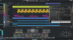 Steinberg Cubase Pro 13 - Electronic Delivery